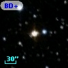 BD+44   935