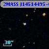 2MASS J14514495-0644508