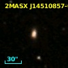 6dFGS gJ145108.6-082732