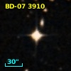 BD-07  3910