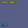 HD 130872