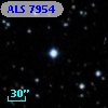 ALS  7954