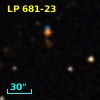 LHS   381