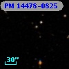 PM 14478-0825