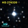 HD 276320