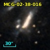 MCG-02-38-016