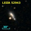 LEDA   52943