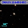 2MASX J14491492-0858532