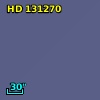 HD 131270