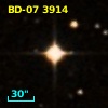 BD-07  3914