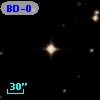 BD-07  3915
