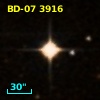 BD-07  3916
