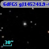 6dFGS gJ145241.9-082334