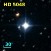 HD   5048