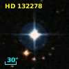 HD 132278