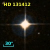 HD 131412