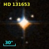 G 151-10