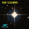 HD 131895