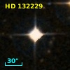 CCDM J14583-0841AB