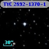 TYC 2892-1370-1