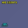 HD 132471