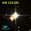 HD 131181