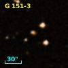 G 151-3