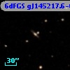 6dFGS gJ145217.6-090629