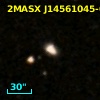 6dFGS gJ145610.4-091503