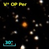 V* OP Per