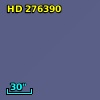 HD 276390