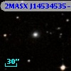 2MASX J14534535-0932218