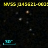 TXS 1453-083