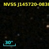 TXS 1454-084