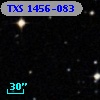 TXS 1456-083
