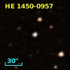 EC 14507-0957