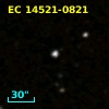 2MASS J14544689-0833499