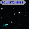 EC 14572-0837