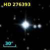 HD 276393