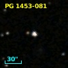 PG 1453-081