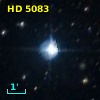 HD   5083