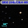 1RXS J145720.4-092903