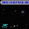 1RXS J145747.0-083826