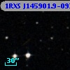 1RXS J145901.9-092122