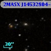 2MASX J14532804-0902118