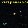 2MASS J14484903-0939292