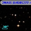 2MASS J14505277-0825195
