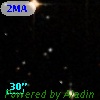 2MASS J14512012-0901364