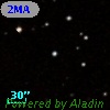 2MASS J14531292-0941186