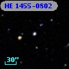 HE 1455-0802